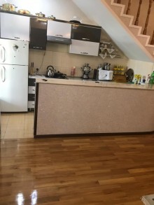 Satılır Həyət evi, Binəqədi.r-2