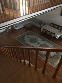 Satılır Həyət evi, Binəqədi.r-8