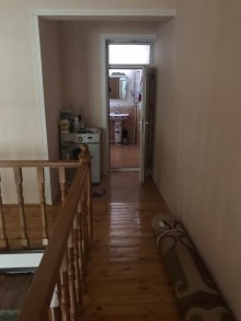 Satılır Həyət evi, Binəqədi.r-9