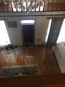 Satılır Həyət evi, Binəqədi.r-12