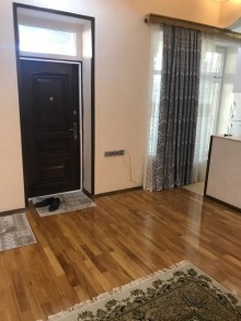 Satılır Həyət evi, Binəqədi.r-15
