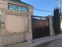Satılır Həyət evi, Binəqədi.r-18
