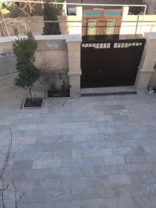 Satılır Həyət evi, Binəqədi.r-19