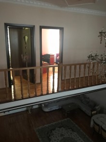 Satılır Həyət evi, Binəqədi.r-20
