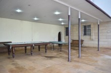 Satılır Villa, Abşeron.r, Novxanı, 20 Yanvar.m-2