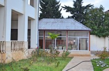 Satılır Villa, Abşeron.r, Novxanı, 20 Yanvar.m-4