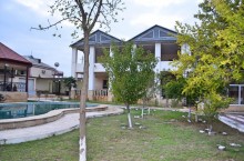 Satılır Villa, Abşeron.r, Novxanı, 20 Yanvar.m-5