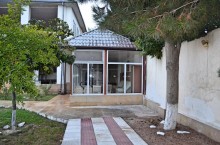 Satılır Villa, Abşeron.r, Novxanı, 20 Yanvar.m-6