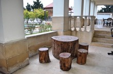 Satılır Villa, Abşeron.r, Novxanı, 20 Yanvar.m-8