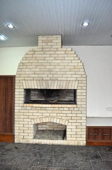 Satılır Villa, Abşeron.r, Novxanı, 20 Yanvar.m-9