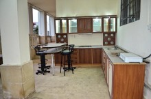 Satılır Villa, Abşeron.r, Novxanı, 20 Yanvar.m-10