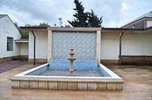 Satılır Villa, Abşeron.r, Novxanı, 20 Yanvar.m-13