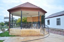 Satılır Villa, Abşeron.r, Novxanı, 20 Yanvar.m-15