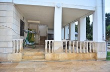 Satılır Villa, Abşeron.r, Novxanı, 20 Yanvar.m-16