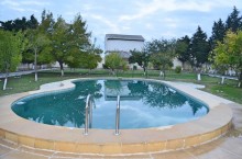 Satılır Villa, Abşeron.r, Novxanı, 20 Yanvar.m-20