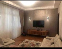 Satılır Yeni Tikili, Nəsimi.r-2