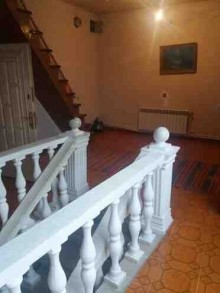 Satılır Həyət evi, Nərimanov.r, Böyükşor-1