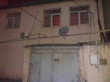 Satılır Həyət evi, Nərimanov.r, Böyükşor-2