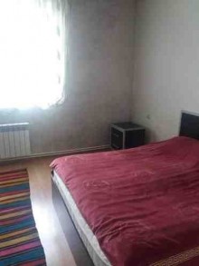 Satılır Həyət evi, Nərimanov.r, Böyükşor-3