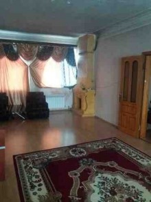 Satılır Həyət evi, Nərimanov.r, Böyükşor-5