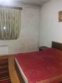 Satılır Həyət evi, Nərimanov.r, Böyükşor-7