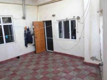 Satılır Həyət evi, Səbail.r, 20-ci sahə-1