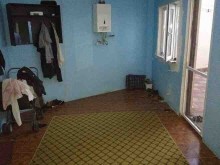 Satılır Həyət evi, Səbail.r, 20-ci sahə-2