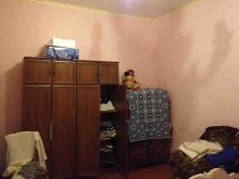 Satılır Həyət evi, Səbail.r, 20-ci sahə-5