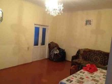 Satılır Həyət evi, Səbail.r, 20-ci sahə-7