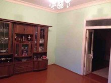 Satılır Həyət evi, Səbail.r, 20-ci sahə-9