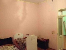 Satılır Həyət evi, Səbail.r, 20-ci sahə-10