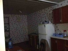 Satılır Həyət evi, Səbail.r, 20-ci sahə-11
