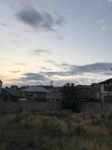 Satılır Torpaq, Səbail.r, Badamdar-1