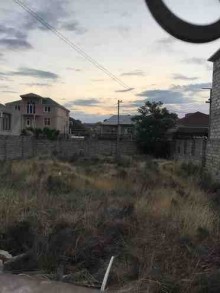 Satılır Torpaq, Səbail.r, Badamdar-3