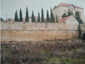 Satılır Torpaq, Səbail.r, Badamdar-2