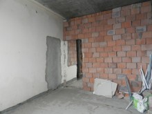 Satılır Yeni Tikili, Nizami.r, Qara Qarayev.m-17