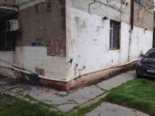 Satılır Köhnə Tikili, Yasamal.r-8