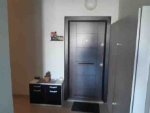 Satılır Yeni Tikili, Yasamal.r-14