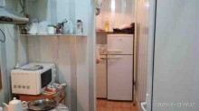 Satılır Obyekt, Nəsimi.r, 5-ci mikrorayon, Memar Əcəmi.m-3