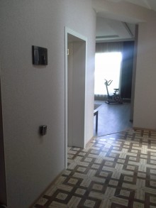 Satılır Həyət evi, Abşeron.r, Saray-2