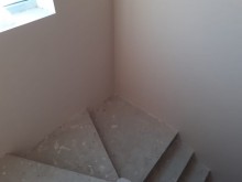 Satılır Həyət evi, Abşeron.r, Saray-3