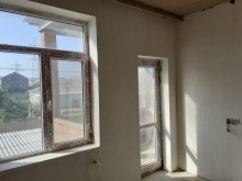 Satılır Həyət evi, Abşeron.r, Saray-8