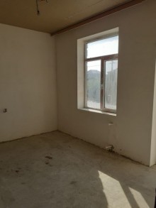 Satılır Həyət evi, Abşeron.r, Saray-9