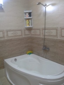 Satılır Həyət evi, Abşeron.r, Saray-10