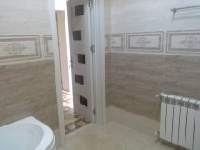 Satılır Həyət evi, Abşeron.r, Saray-11