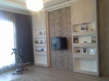 Satılır Həyət evi, Abşeron.r, Saray-12