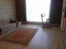 Satılır Həyət evi, Abşeron.r, Saray-13