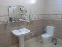Satılır Həyət evi, Abşeron.r, Saray-14