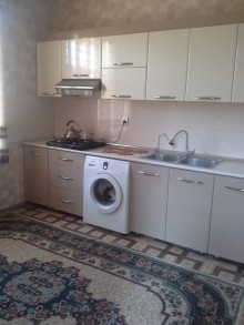 Satılır Həyət evi, Abşeron.r, Saray-15