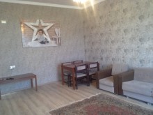 Satılır Həyət evi, Abşeron.r, Saray-16